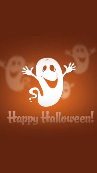 Tổng hợp những hình ảnh Halloween dễ thương siêu độc đáo