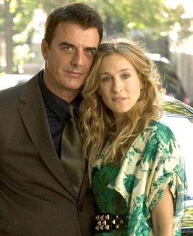 DVD Film Sex V Meste Film S Jessica K Cattrall C Nixon K Davis