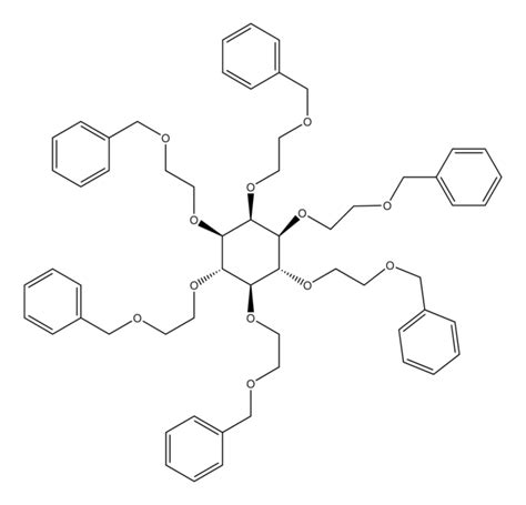 4 Benzyloxy 2 Butynyl Oxy Methyl Benzene AldrichCPR Sigma Aldrich