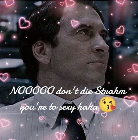 Peter Strahm Saw 4 Scott Patterson Saw Series Saw