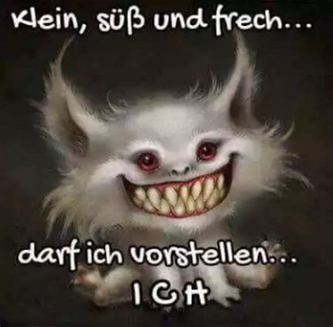 Pin Von Birgit Crews Auf GUTEN MORGEN GUTEN TAG Witzige Bilder