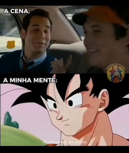 Pin Em Salvamentos R Pidos Meme Engra Ado Memes Engra Ados Anime