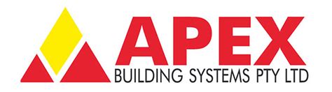 Commercial Industrial Builders Sydney Apex Building Systems