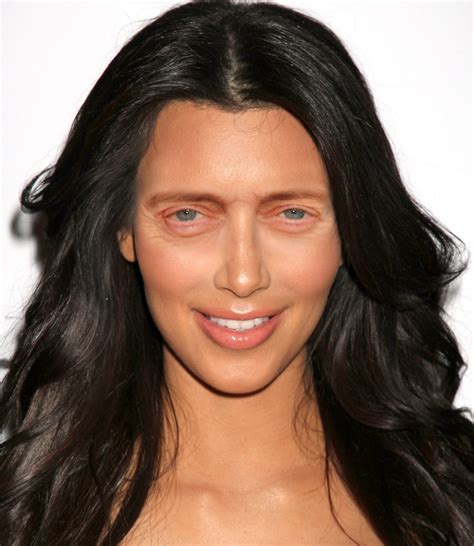 cktraceupy: steve buscemi eyes
