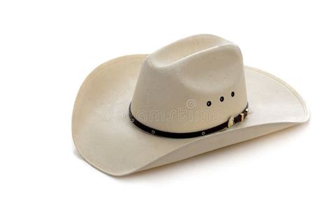 Western Southland Cowboy Hat White | ubicaciondepersonas.cdmx.gob.mx