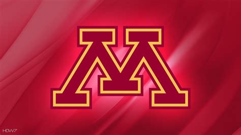 University Of Minnesota Wallpaper Wallpapersafari