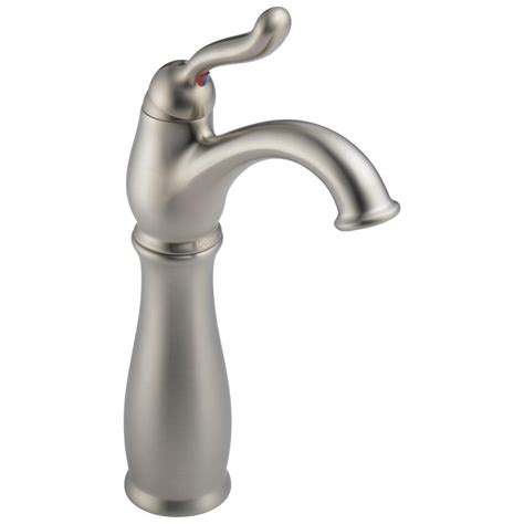 Delta Leland Bathroom Faucet Review Rispa