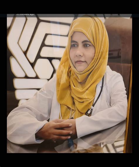 Dr Naaz Fatima Book Appointment Consult Online View Fees Contact