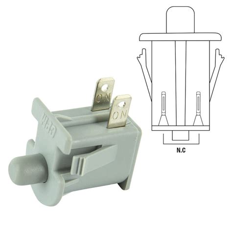 Ee Day Sons Safety Switch Suits Selected Ayp Exmark John Deere Scag