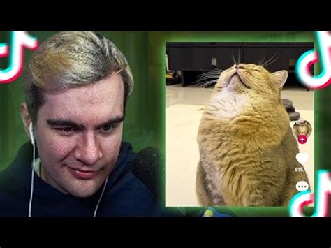 ️ негр даун, дважды осудил блять - YouTube