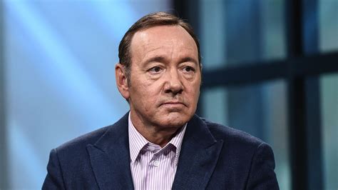 Il Verdetto Sul Caso Kevin Spacey La Giuria Ha Prosciolto L Attore