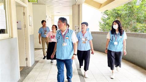 金門日報全球資訊網 國小及公立幼兒園聯合甄選初試