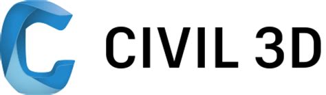 Civil 3D – Corpacer
