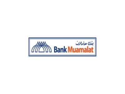 Bank Muamalat Partners With Backbase And Mambu For Digital Islamic