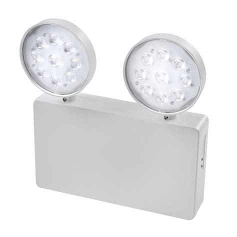 Twin Spot Led Whitecroft Lighting