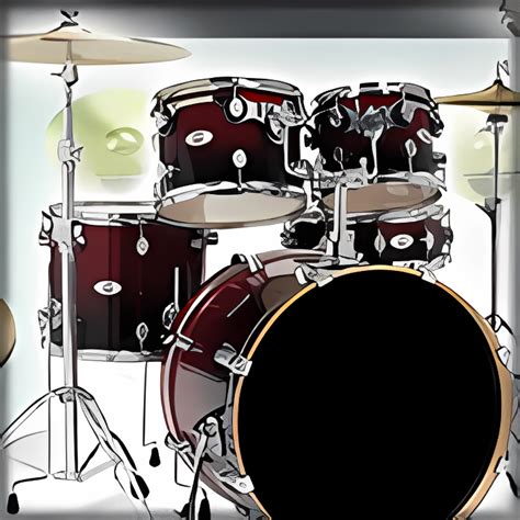 Drums Simulator - Download