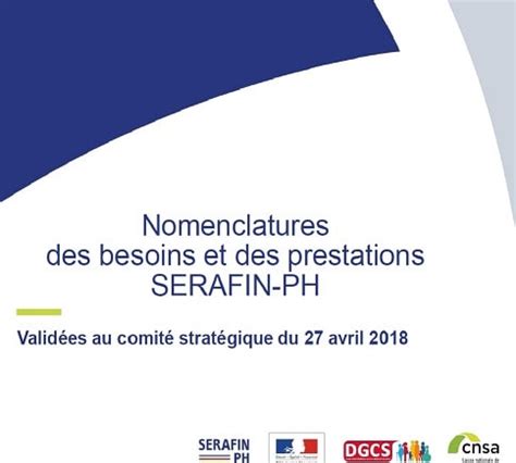 ABAQ Conseil SERAFIN PH Entre Dans Une Nouvelle Phase