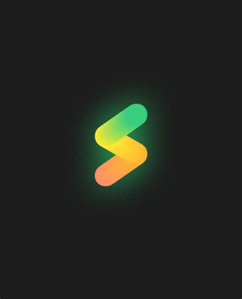 Splash | Logo&Identity :: Behance