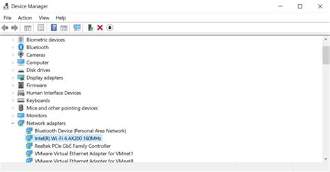 Intel’s wireless driver for Windows 10 gets a huge update