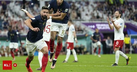 Morgenpost Legendentreffen bei der Fußball WM in Katar