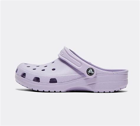 Crocs Women's Classic Platform Clog Famous Footwear | lupon.gov.ph