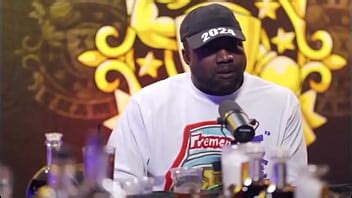 LAS BBW EN EL PORNO ESTÁN GANANDO XVIDEOS