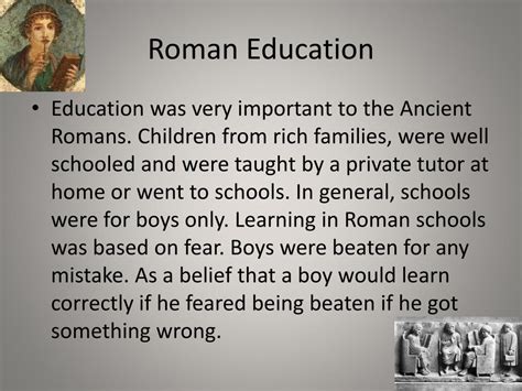 Ppt Welcome To Ancient Rome Powerpoint Presentation Free Download Id 2925417