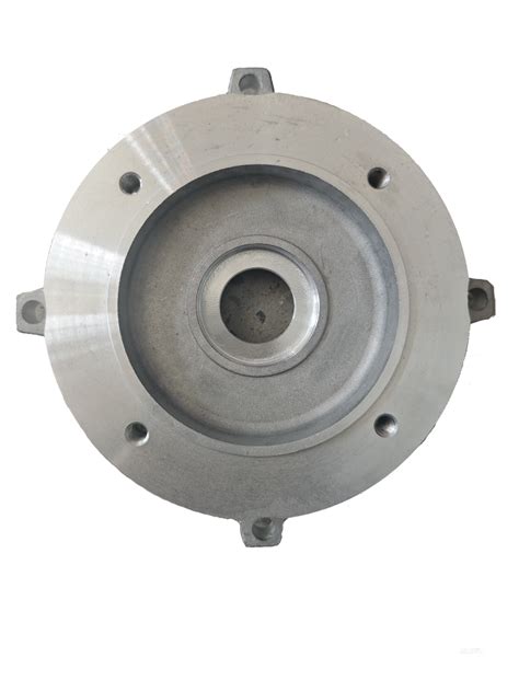 Electric Motor Frame B A Flange Shaft Mm Yx Series Three Phase