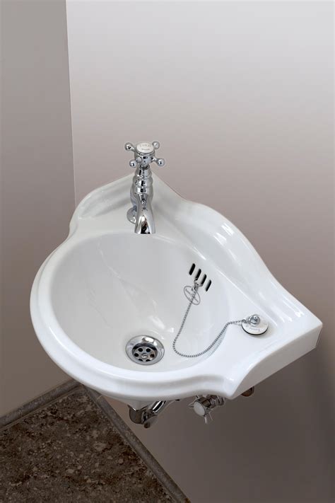 Single Lever Basin Mixer Architonic