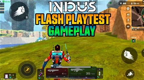 Indus Game Flash Playtest Gameplay Indus Ka Flash Playtest Gameplay