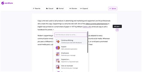 Ways To Increase Your Essay Word Count Ai Included