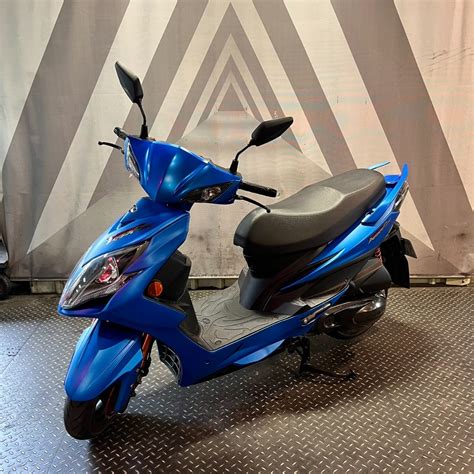 【寄售車】【0元交車】2020年 Kymco 光陽 雷霆王 180 雷霆王180 機車 Abs 雙碟 機車 二手機車在旋轉拍賣