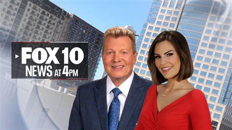 Live News Stream Watch Fox 5 New York