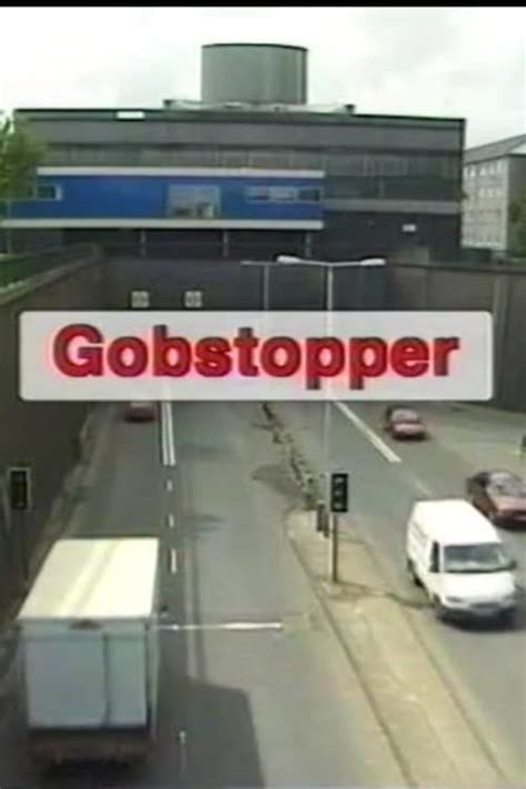 Gobstopper Movie Streaming Online Watch