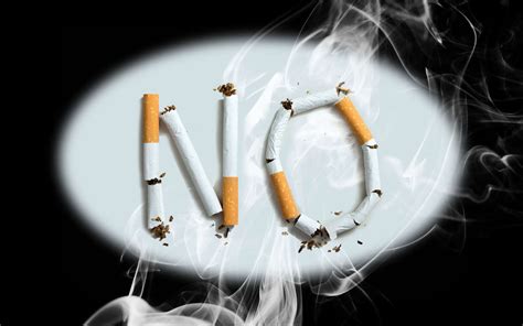 Côte d Ivoire Le tabac tue plus de neuf mille personnes chaque année