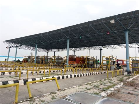 Free Photo : KMP EXPRESSWAY