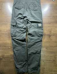 carhartt cargo - OLX.ua