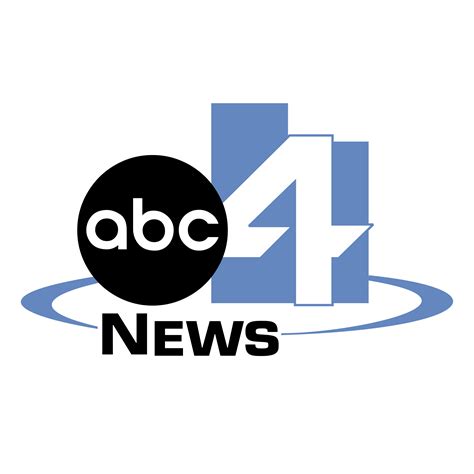 Abc News Logo Png