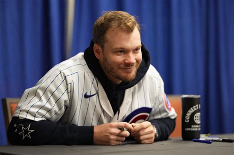 chicago cubs  twitter  smiles  cubscon day  httpstco