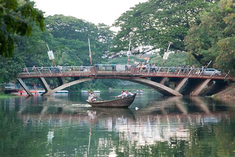 Dhaka in pictures: A city of culture, opportunity, deprivation