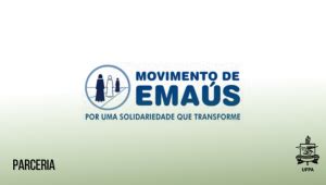 Movimento Rep Blica De Ema S Divulga Suas A Es Na Ufpa E Busca