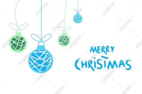 Merry Christmas Lettering Vector Hd Images Merry Christmas Brush