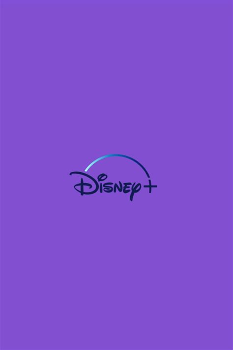 Black And White App Icons Disney Plus