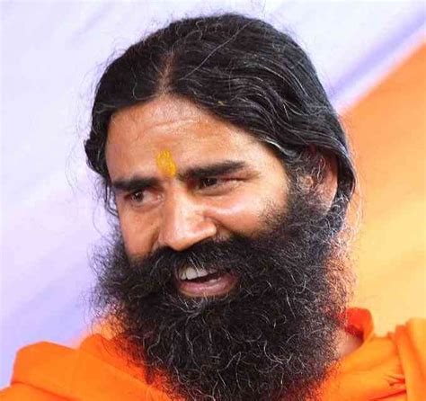 Ramdev Age, Height, Affairs, Net Worth, Bio and More 2024| The Personage