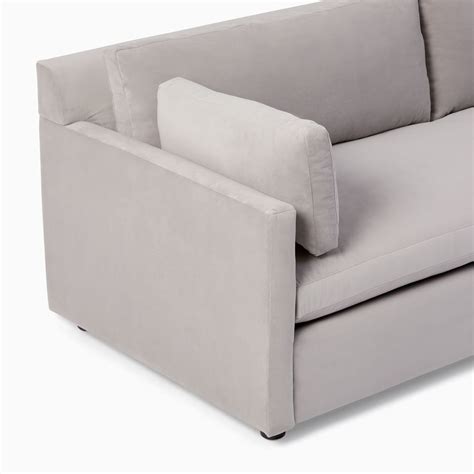 Marin Sofa West Elm Australia