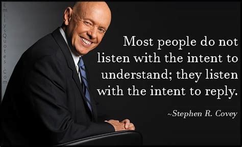 43 Best Stephen Covey Quotes about character, freedom, power, change, life