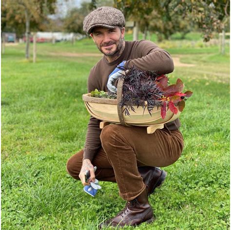 Photo Le montant des gains de David Beckham vient d être révélé