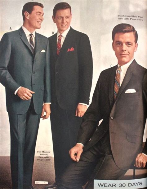 60s Mens Outfits Ideas For Parties Or Everyday Style 1960s Fashion Mens 1960s Mens Suit