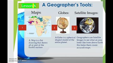 PPT Location Location Location Understanding Maps 51 OFF