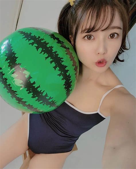 宮沢ちはるさんのインスタグラム写真 宮沢ちはるinstagram「 おはようございます☁️ クルーズグループav女優